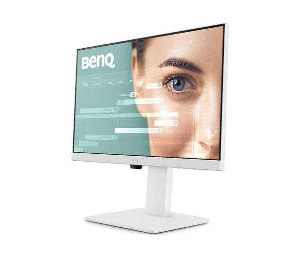 BenQ GW2786TC - 1293408 - zdjęcie 2